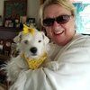 renee_scanlon